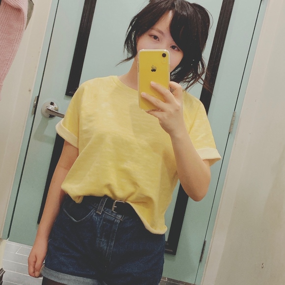 Liza 🍒 - Picture 2 of 3